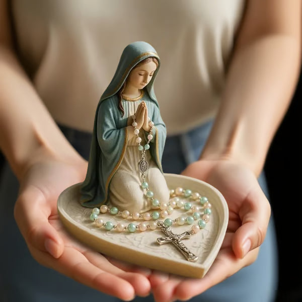 last-day-49-off-handcrafted-virgin-mary-rosary-holder-5817
