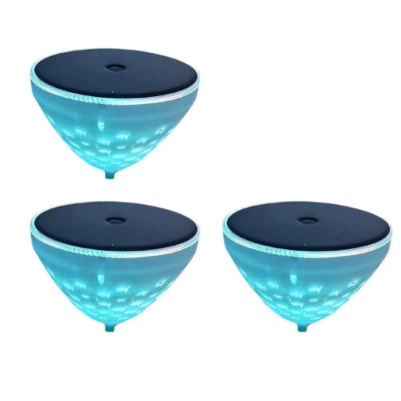 solar-floating-pool-light-with-magical-fish-projection-8897