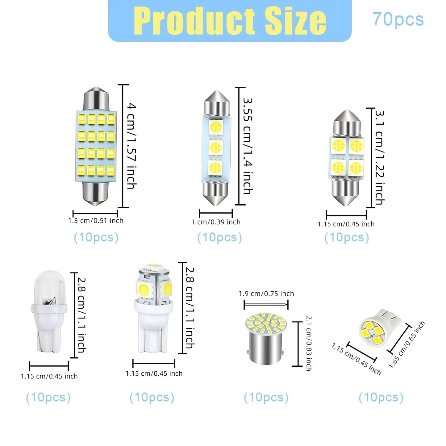 flash-sale-70-42-pcs-interior-car-light-kit-1040