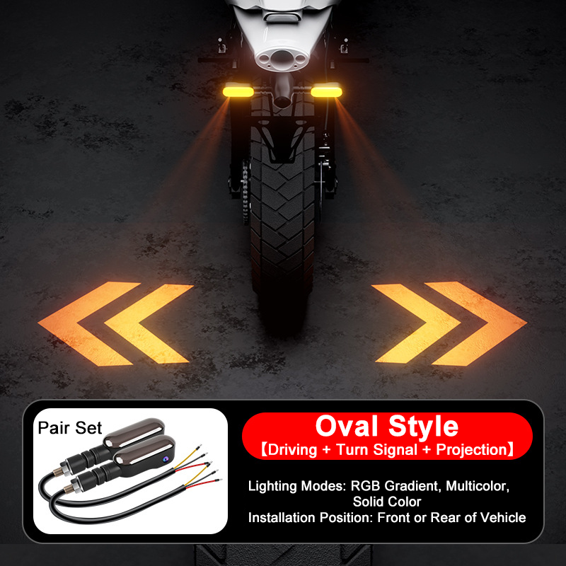 motorcycle-led-multi-color-projection-turn-signal-indicator-1361