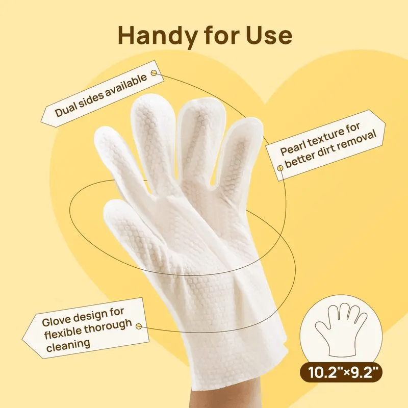 20pcs-deodorizing-pet-glove-wipes-7332