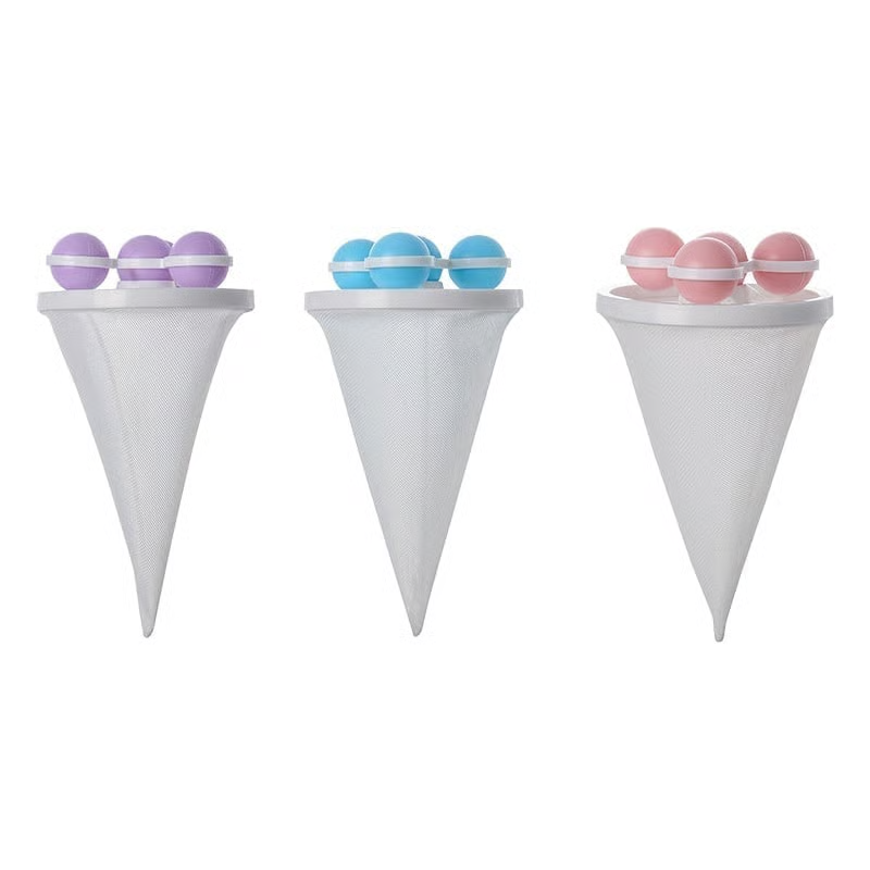 buy-2-get-1-free-washing-machine-filter-bag-3572