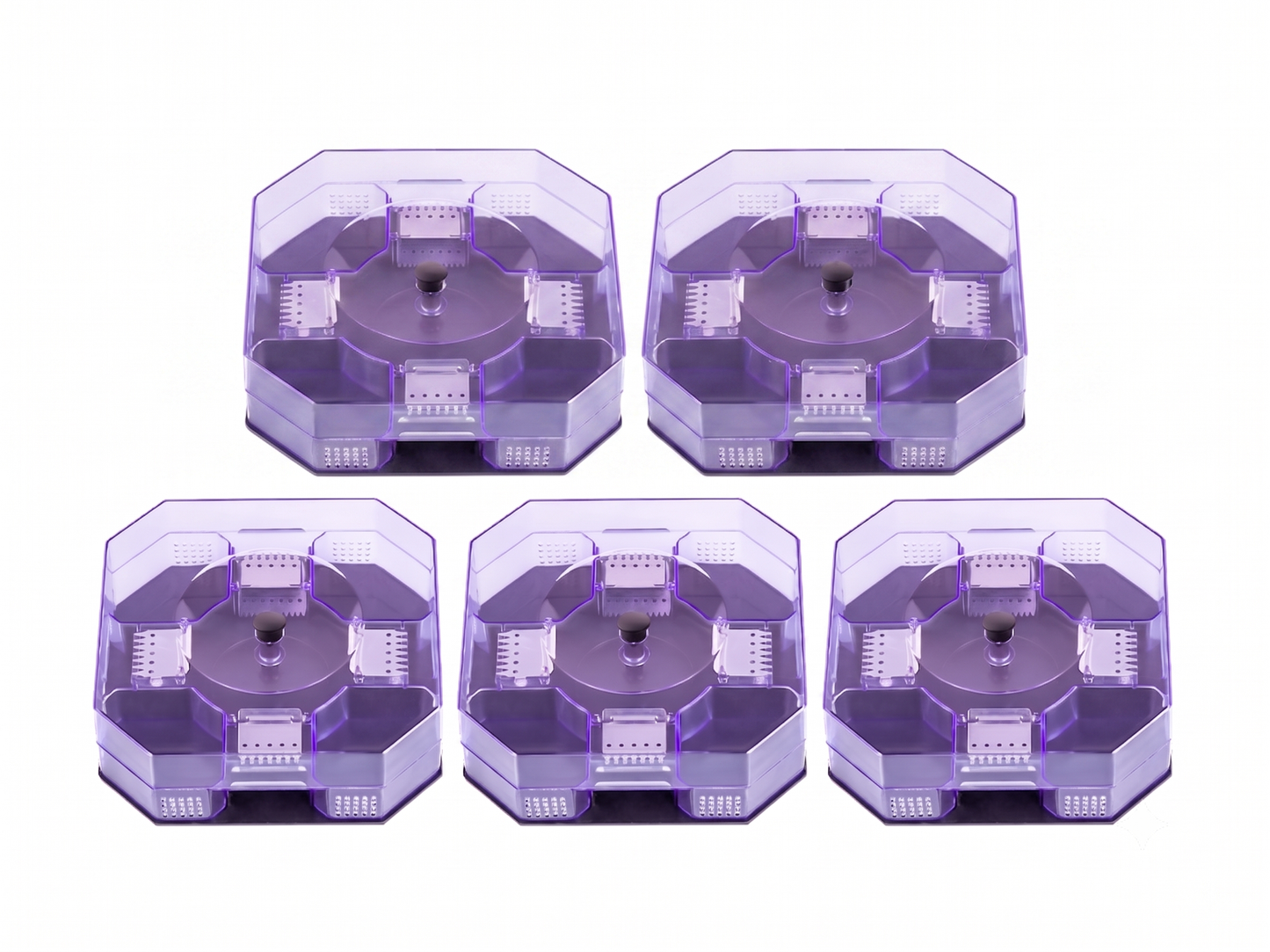 🌿Reusable Roach Trap | 100% Non-Toxic & Pet-Safe Catcher🎯🪳