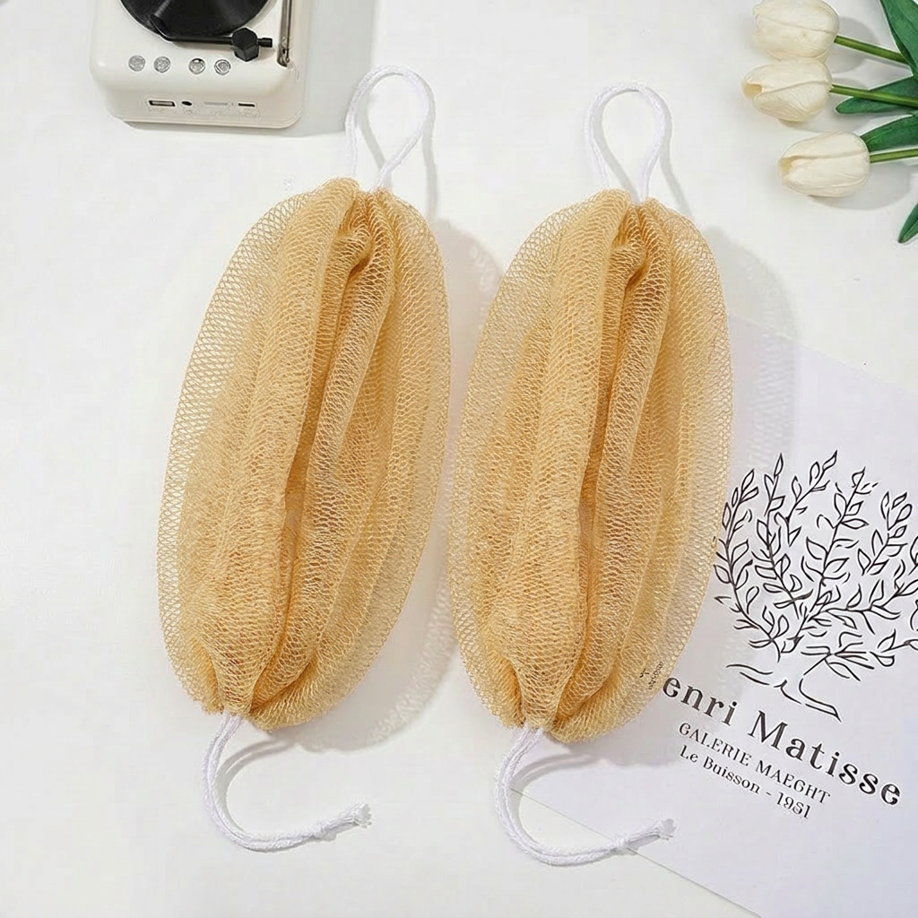 authentic-african-exfoliating-net-bath-sponge-6672