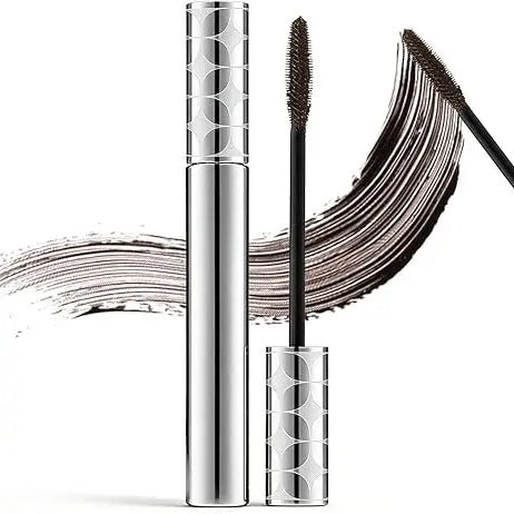 ✨ Metal Wand Tubing Mascara – Length & Lift