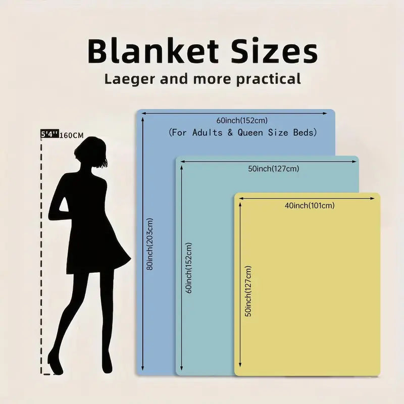 funny-gift-dad-is-not-sleeping-flannel-blanket-8298