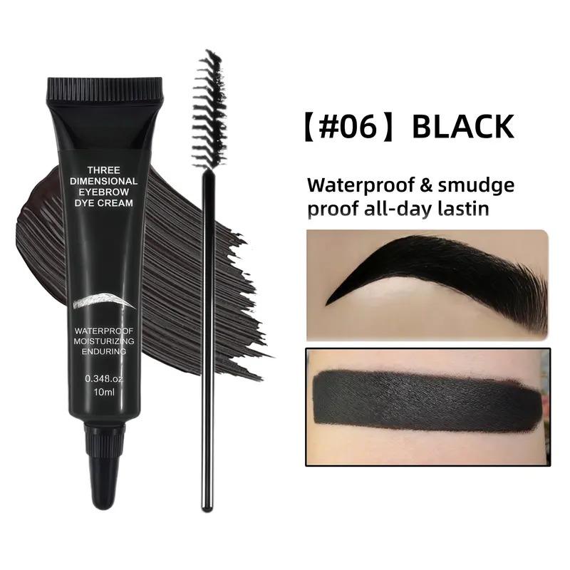 volumizing-eyebrow-gel-fuller-brows-all-day-5757