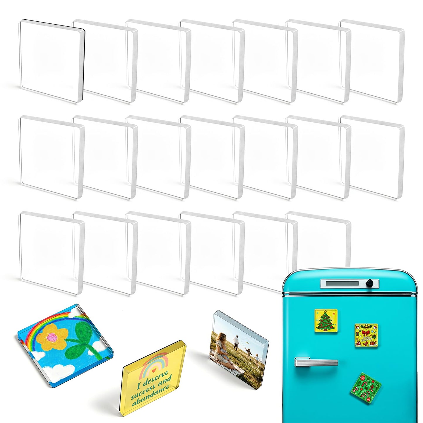 easy-diy-photo-magnets-9526