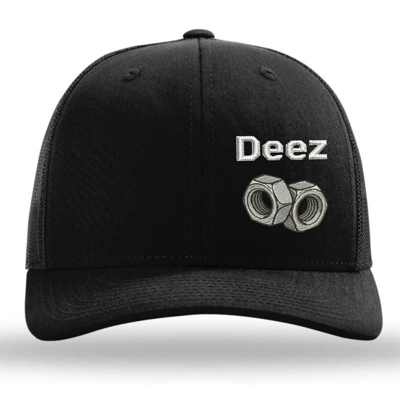 deez-embroidered-premium-quality-adjustable-hat-5369