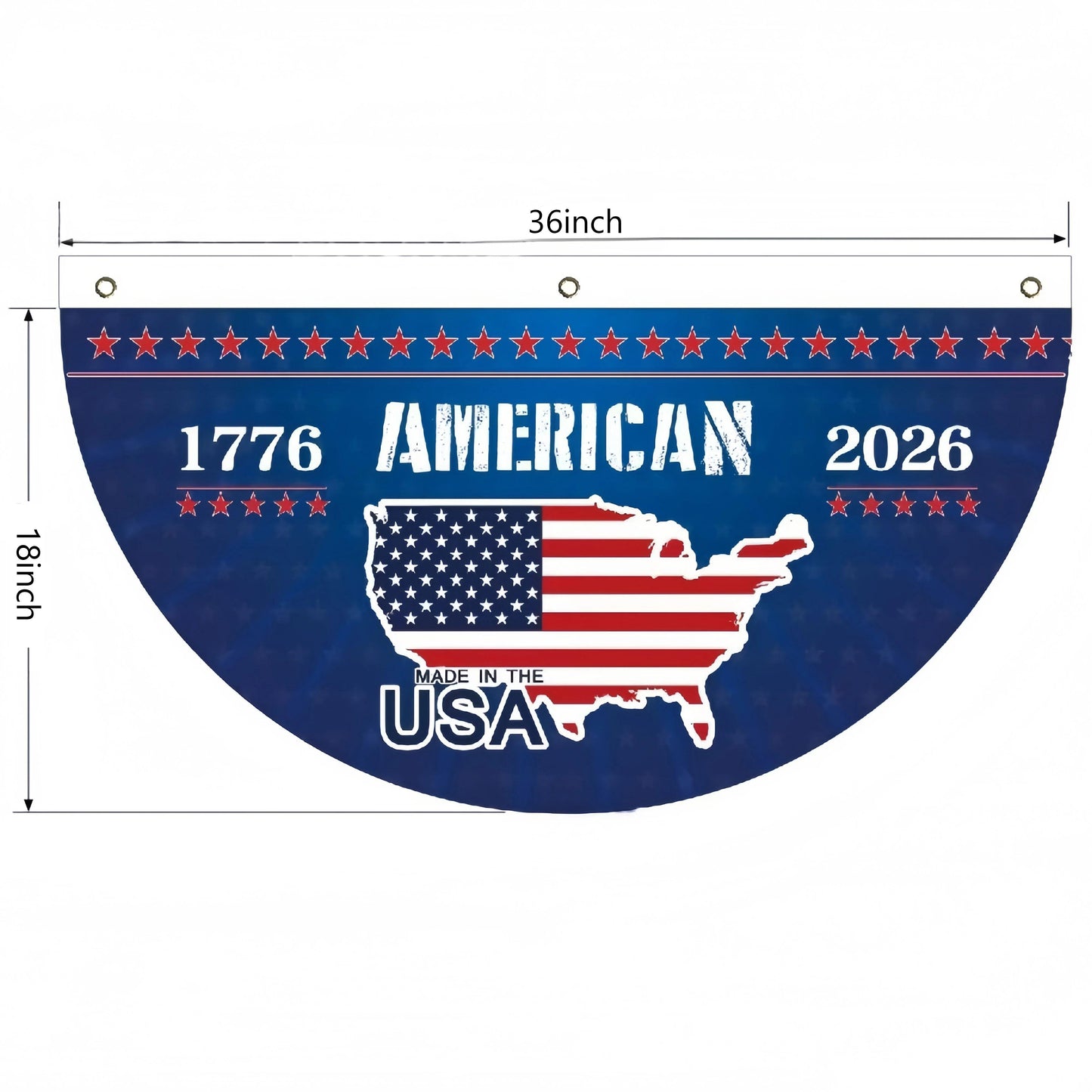 100-veteran-owned-handcrafted-in-usa-250th-anniversary-banners-4686