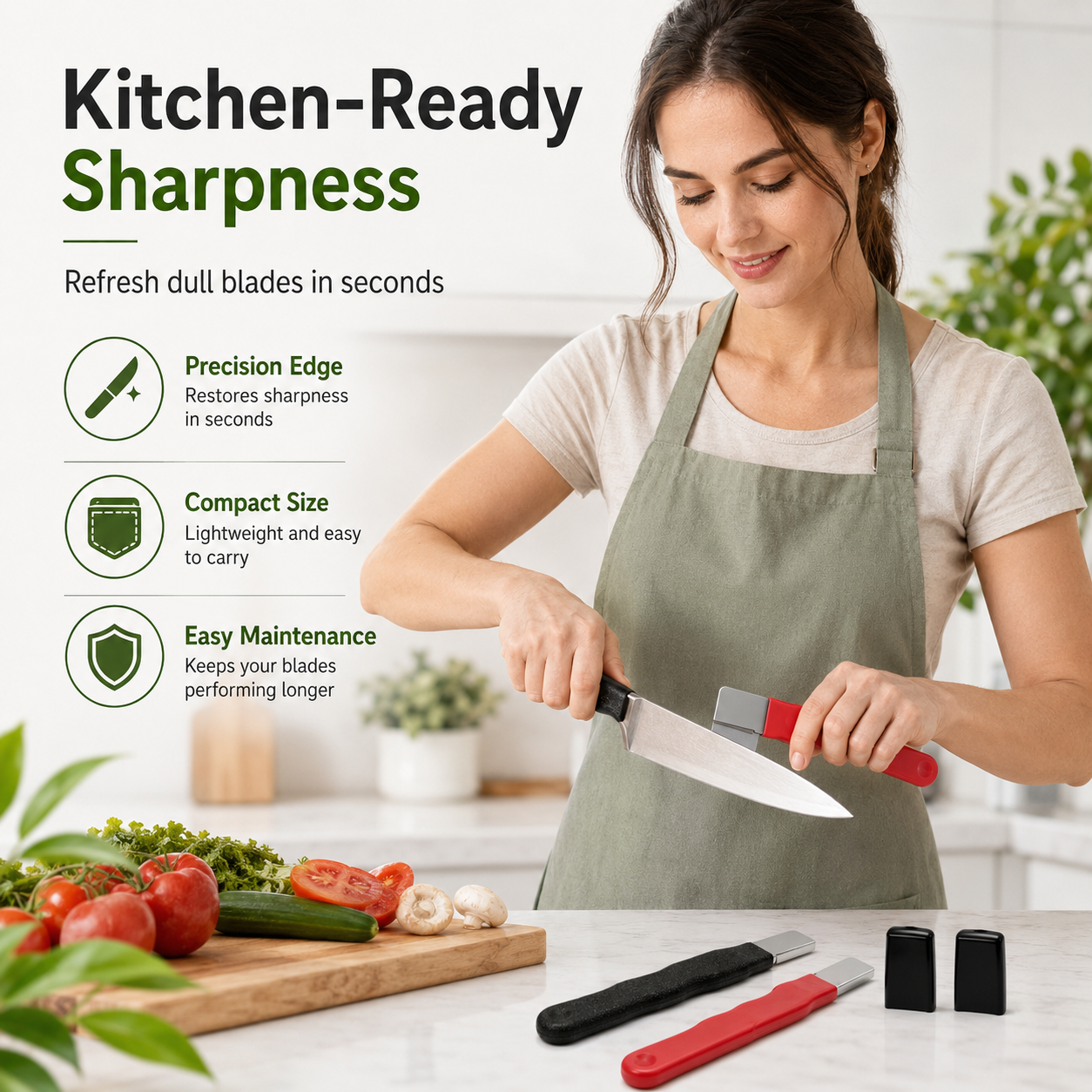 professional-3-in-1-knife-sharpener-restore-any-blade-in-10-seconds-4433