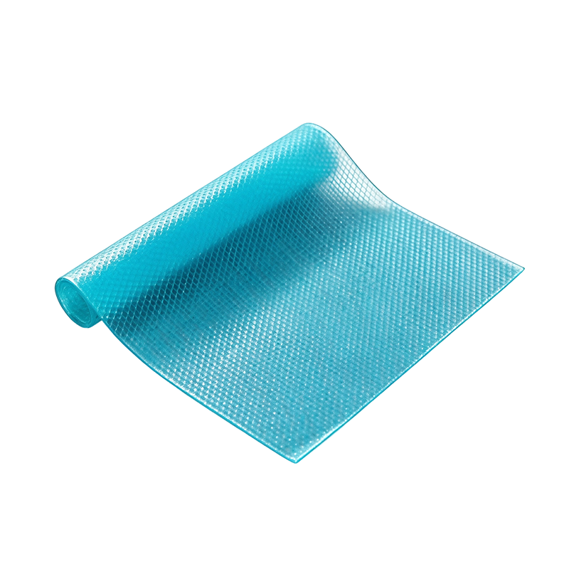 ๐ง ๐ก๏ธ Waterproof Fridge Shelf Liners โ Non-slip, easy-clean & food-safe โ Keeps fridge shelves fresh & organized โจ