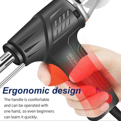 hot-sale-49-off-german-precision-internally-heated-industrial-laser-welding-tools-6492