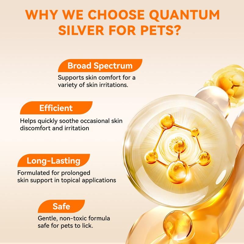 itch-relief-spray-vet-recommended-skin-soothing-quantum-silver-spray-for-dogs-cats-1314