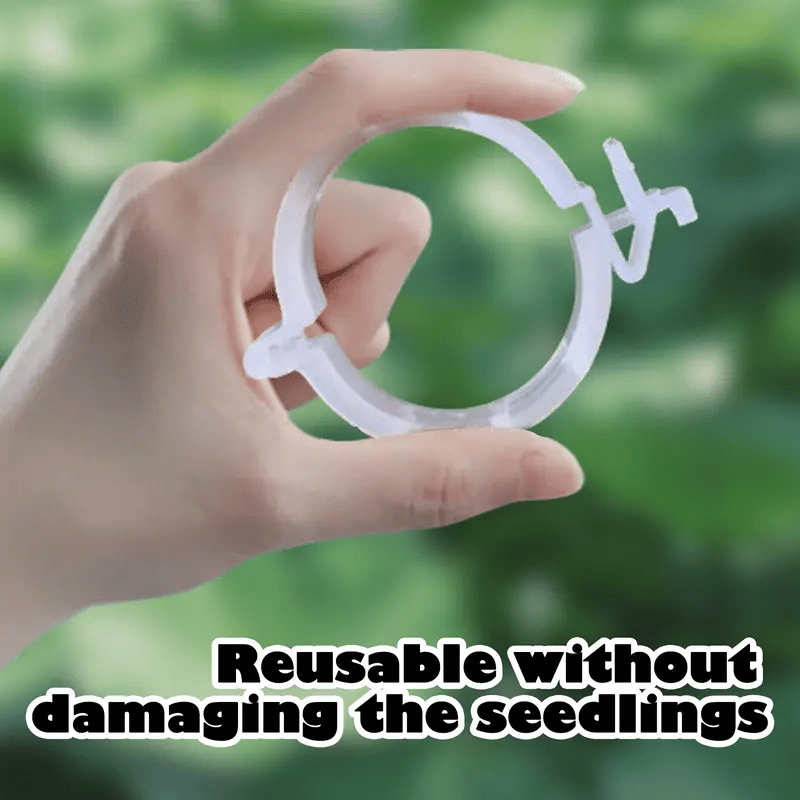 reusable-plant-support-clips-100-clips-6089