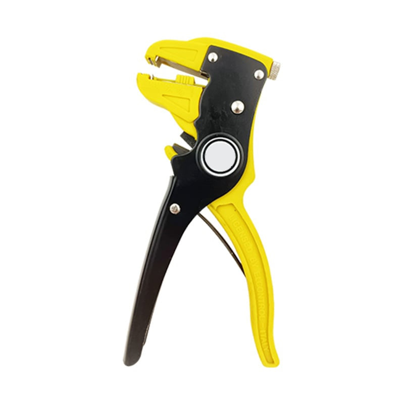 💥2 in 1 Automatic Wire Stripper Cutter Wire Stripping Tool