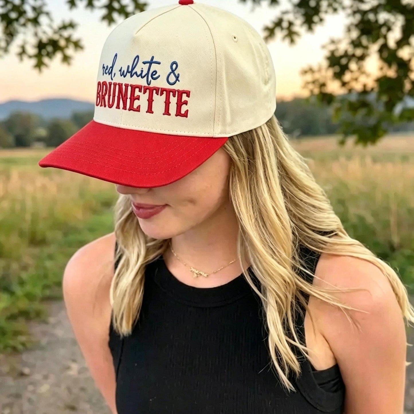 red-white-brunette-hat-2085