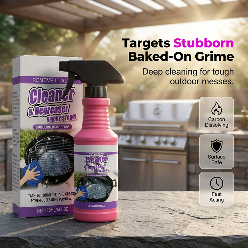 fast-acting-heavy-duty-grill-degreaser-spray-498
