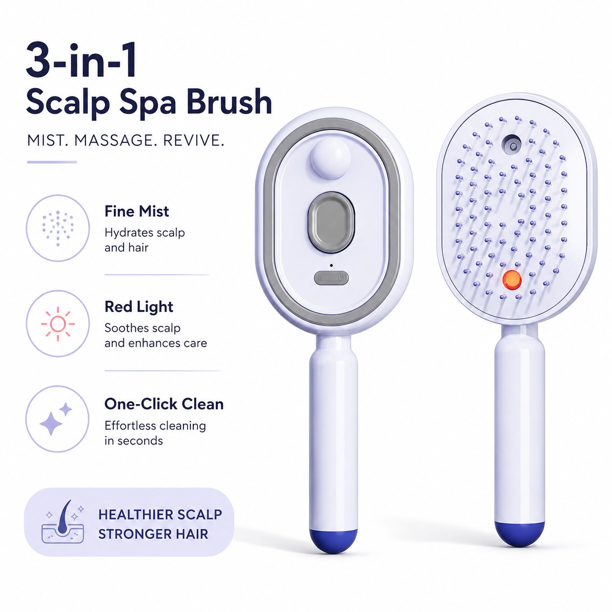 3-in-1-scalp-spa-red-light-misting-detangler-6735