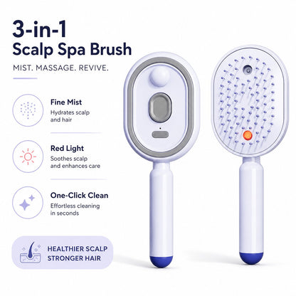 3-in-1-scalp-spa-red-light-misting-detangler-6735