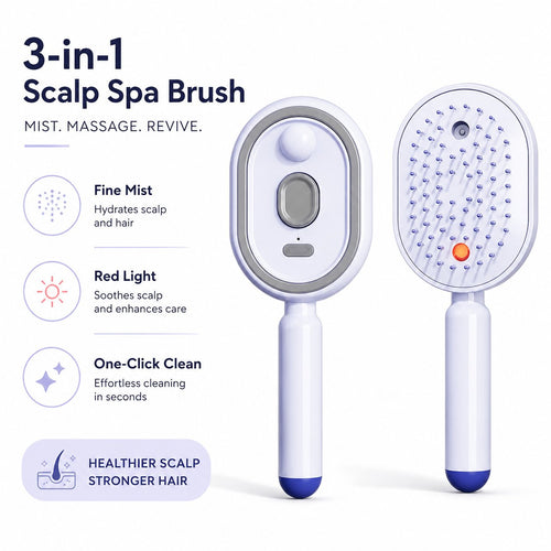 3-in-1-scalp-spa-red-light-misting-detangler-6735