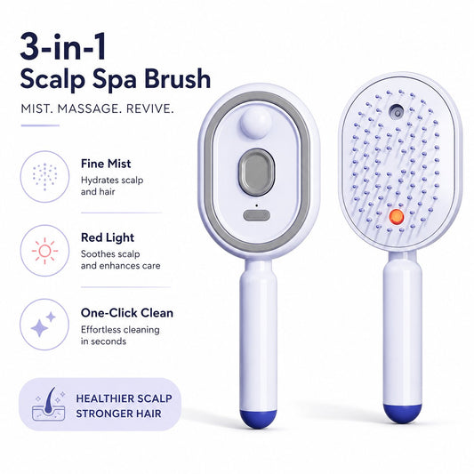 3-in-1-scalp-spa-red-light-misting-detangler-6735