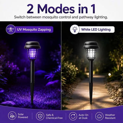 summer-essentials-solar-powered-uv-mosquito-killer-lamp-8873