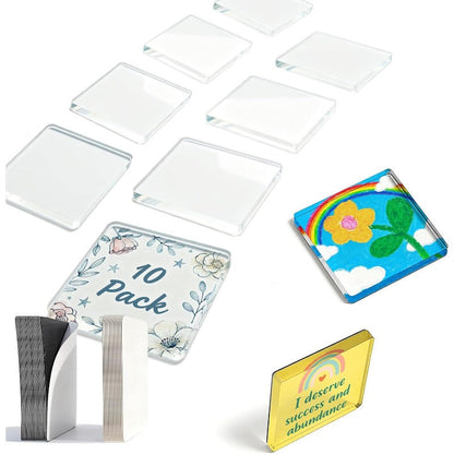 easy-diy-photo-magnets-9526