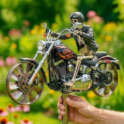 last-day-49-offskull-motorcycle-windmill-6619