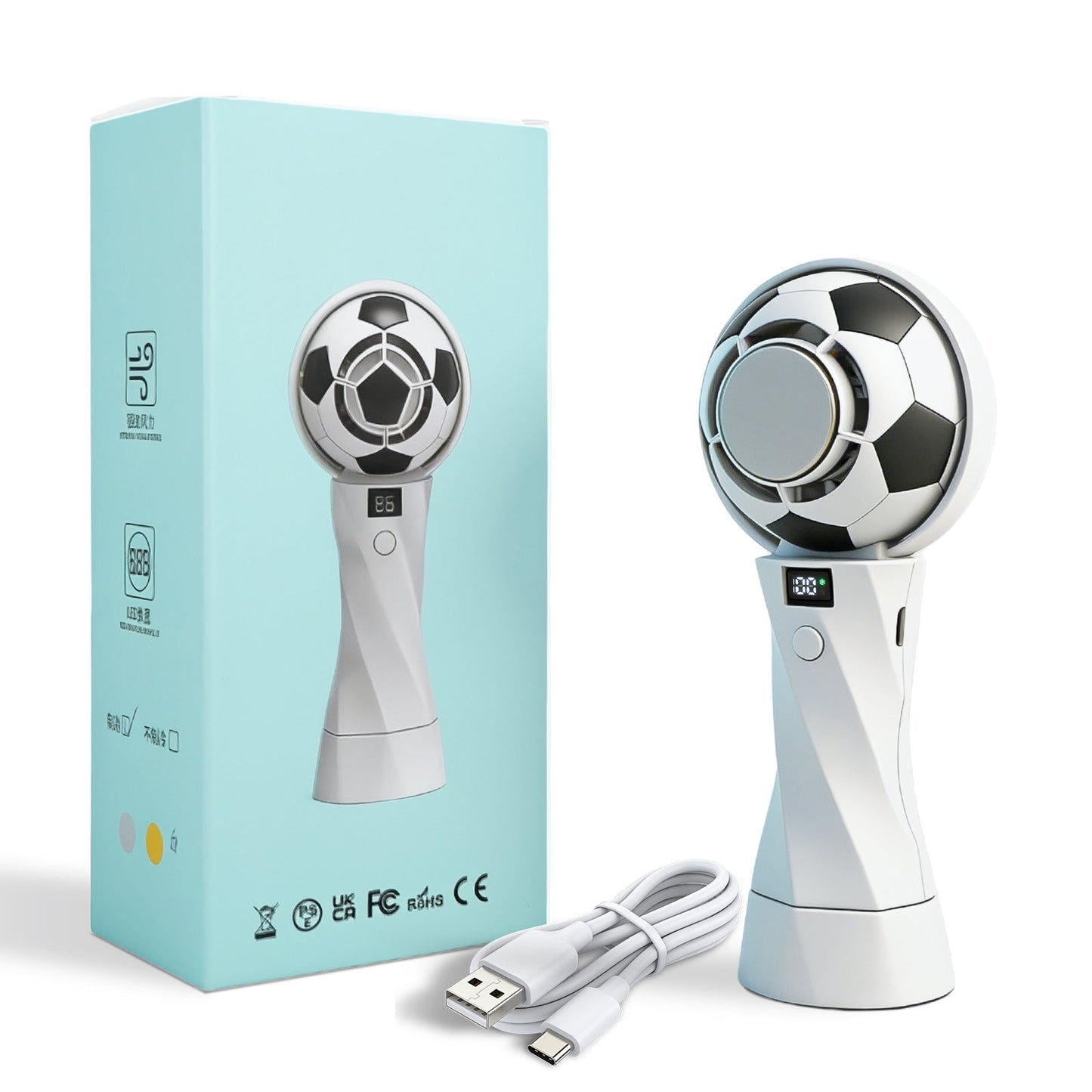 the-ultimate-world-cup-style-portable-fan-made-for-your-summer-life-5111
