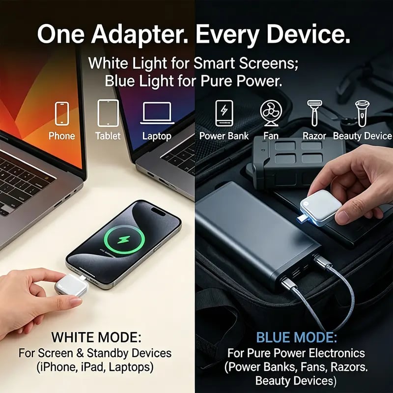 last-day-49-off140w-smart-auto-stop-charging-adapter-6378