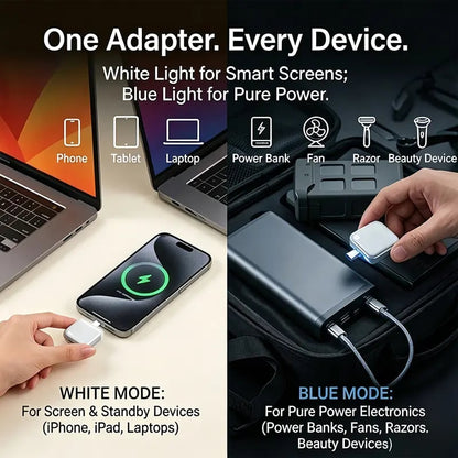 last-day-49-off140w-smart-auto-stop-charging-adapter-6378