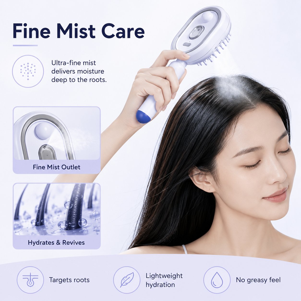 3-in-1-scalp-spa-red-light-misting-detangler-6735