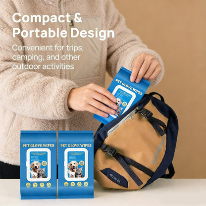 20pcs-deodorizing-pet-glove-wipes-7332