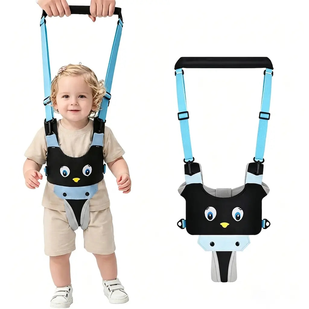 Baby Walking Assistant Belt