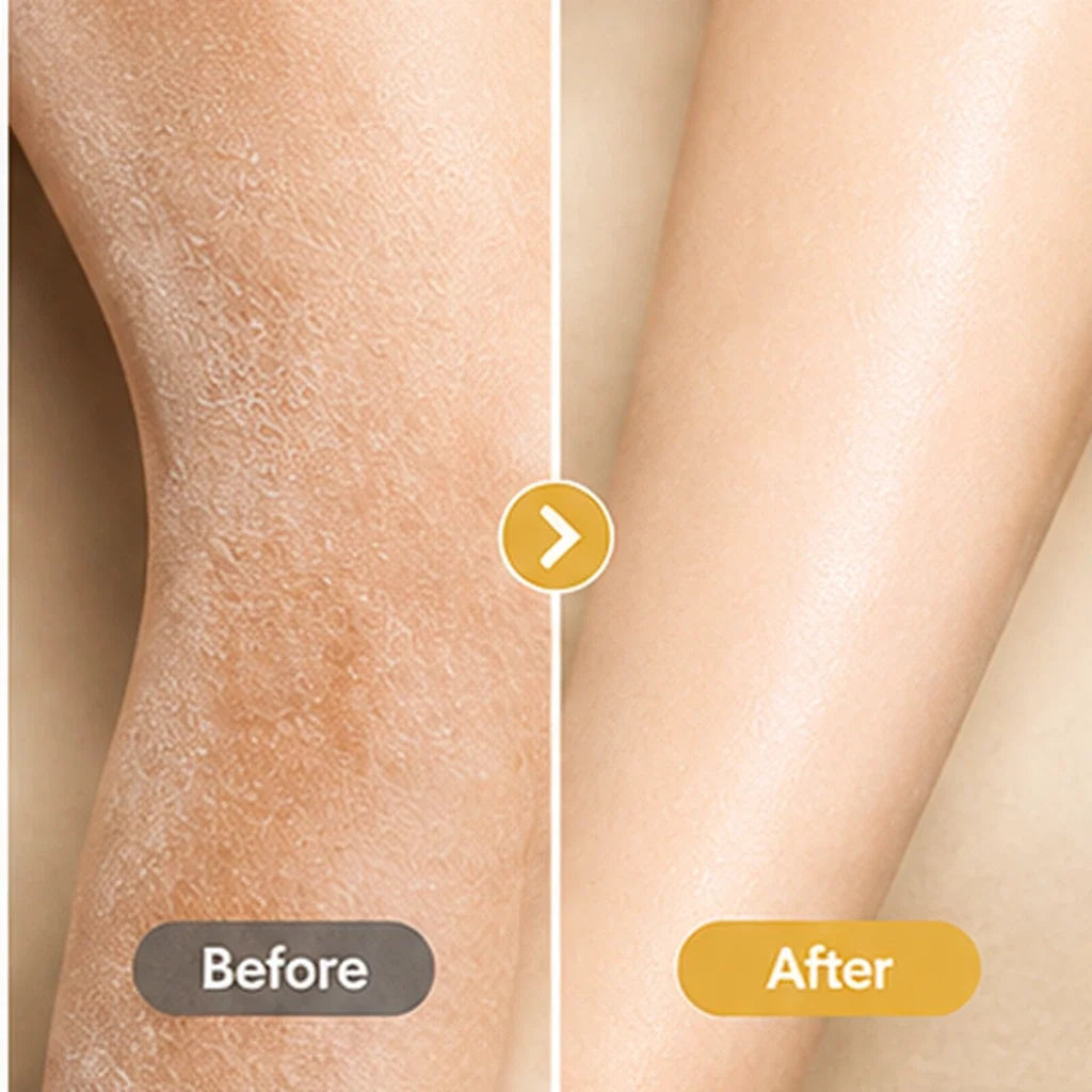 Collagen Body Lotion