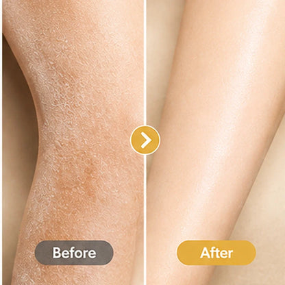 Collagen Body Lotion