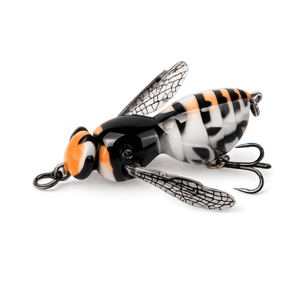 last-day-49-off-bionic-wasp-topwater-lure-that-triggers-explosive-strikes-9077
