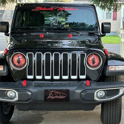 save-50-now-beast-eyes-car-headlight-stickers-7858