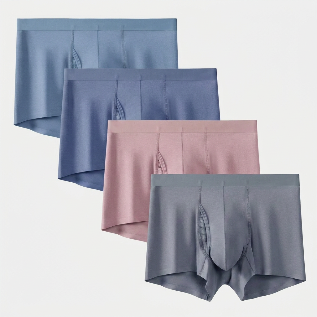 men-s-underwear-with-separate-bullet-and-pant-legs-with-a-flat-angle-design-9454