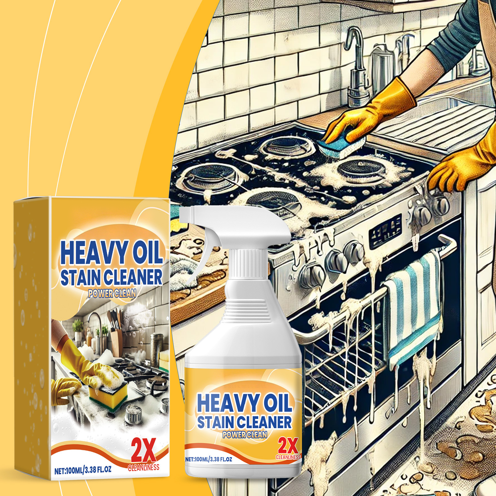 heavy-duty-degreaser-cleaner-spray-for-kitchen-household-oven-stove-range-hood-household-kitchen-cleaners-1466