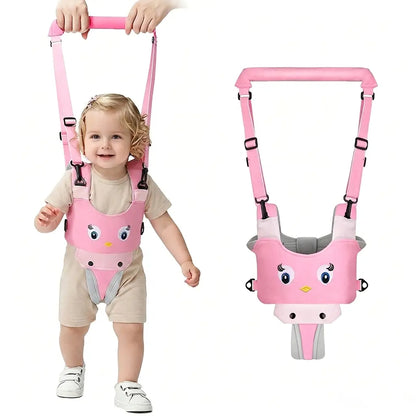 Baby Walking Assistant Belt