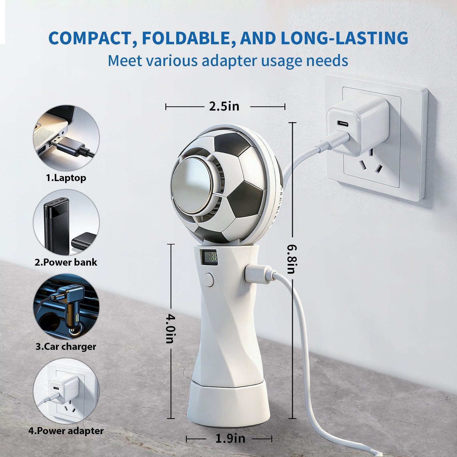 the-ultimate-world-cup-style-portable-fan-made-for-your-summer-life-5111