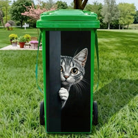 Cat (2pcs)