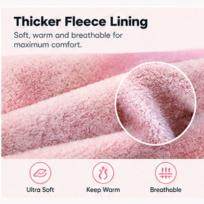 Winter Windproof Face Mask
