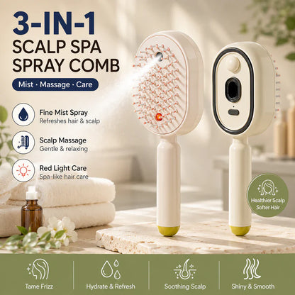 electric-spray-air-cushion-massage-comb-2613