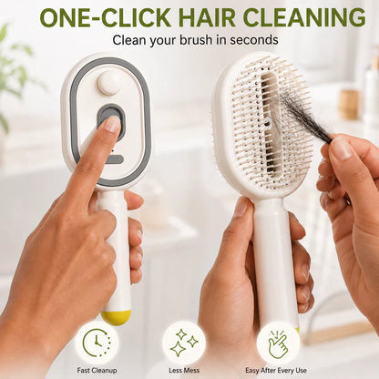 electric-spray-air-cushion-massage-comb-2613