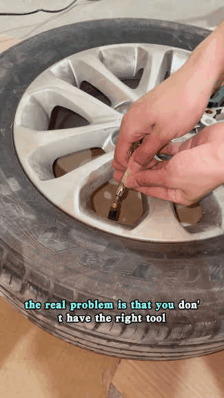 4-pack-stainless-steel-valve-core-removal-tool-portable-keychain-tire-repair-kit-6414