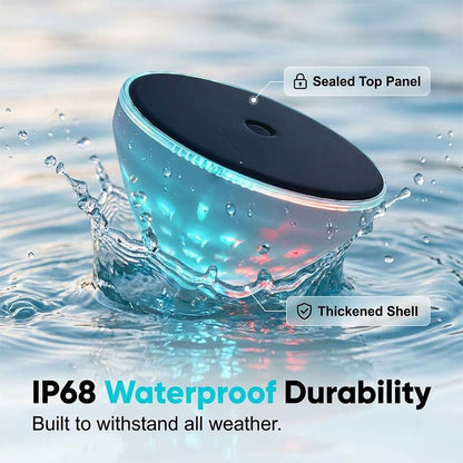 solar-floating-pool-light-with-magical-fish-projection-8897