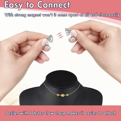 magnetic-necklace-clasps-and-closures-7004